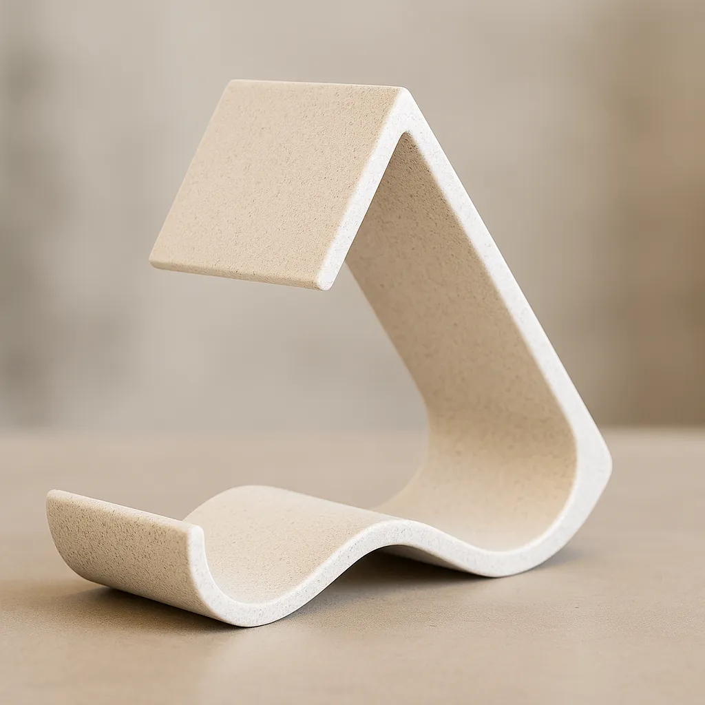 Waves Book